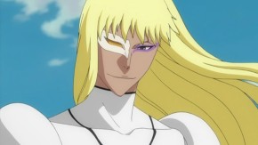 /images of/Findorr Calius/from/Bleach/uploads/chars/7782-1622395103.jpg